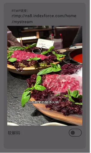 Ӳ������ͷ2026���°汾