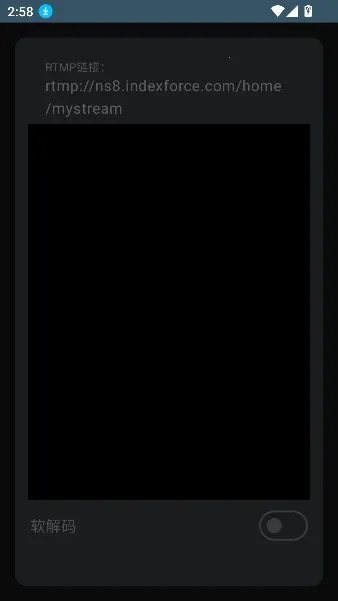 Ӳ������ͷ2026���°汾