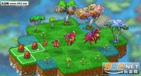 �����ں�2026���ذ�װv12.14.0 �ֻ����ͼ