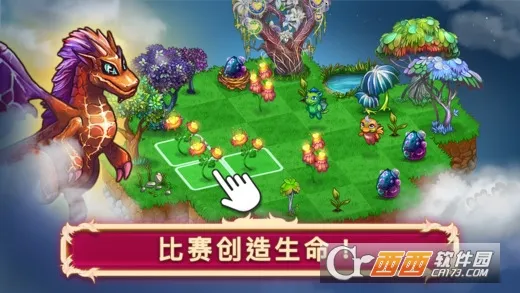 �����ں�2026���ذ�װv12.14.0 �ֻ����ͼ