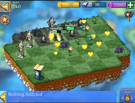 龙族融合2026下载安装 龙族融合2026下载安装