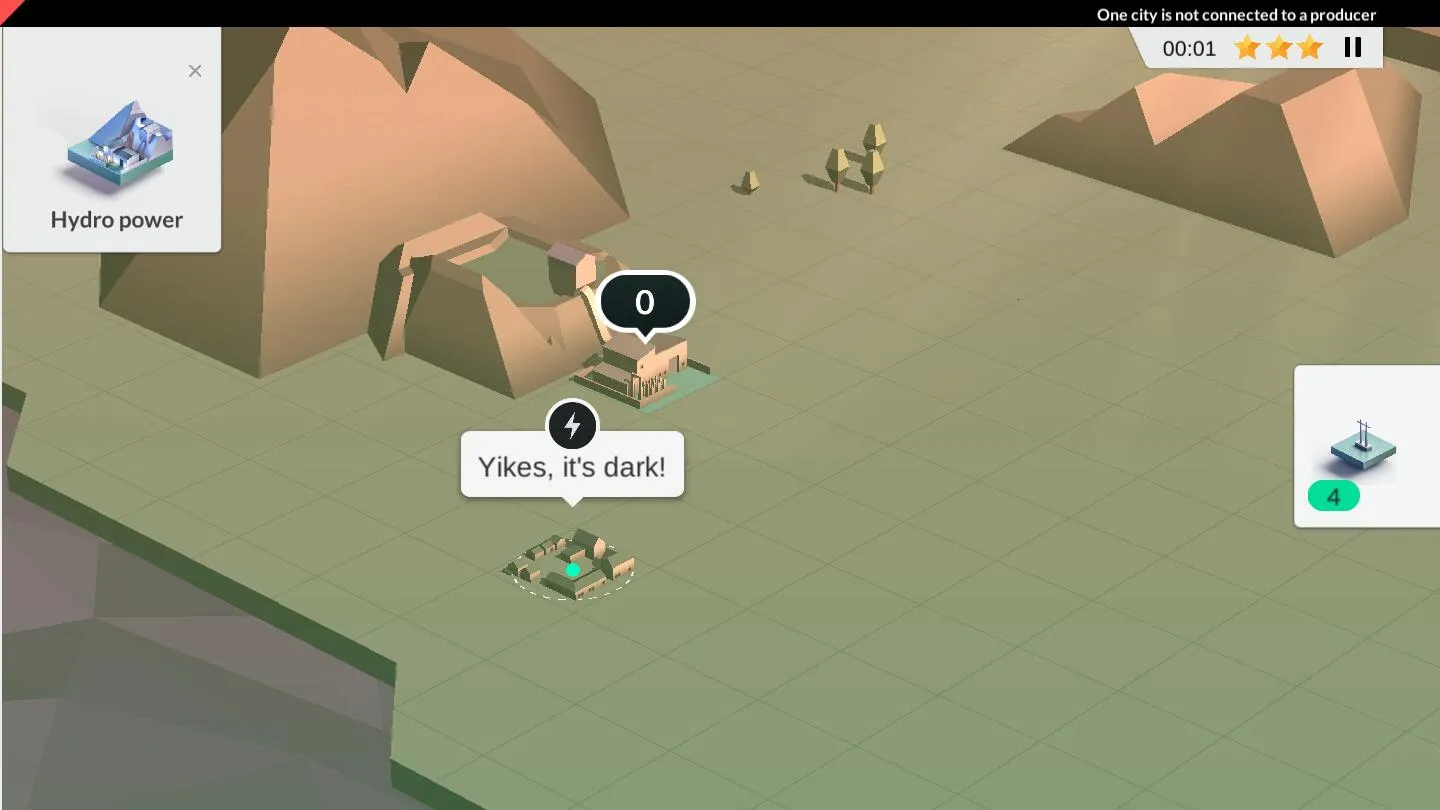 ����ƽ�������ֻ���v3 ��׿���ͼ