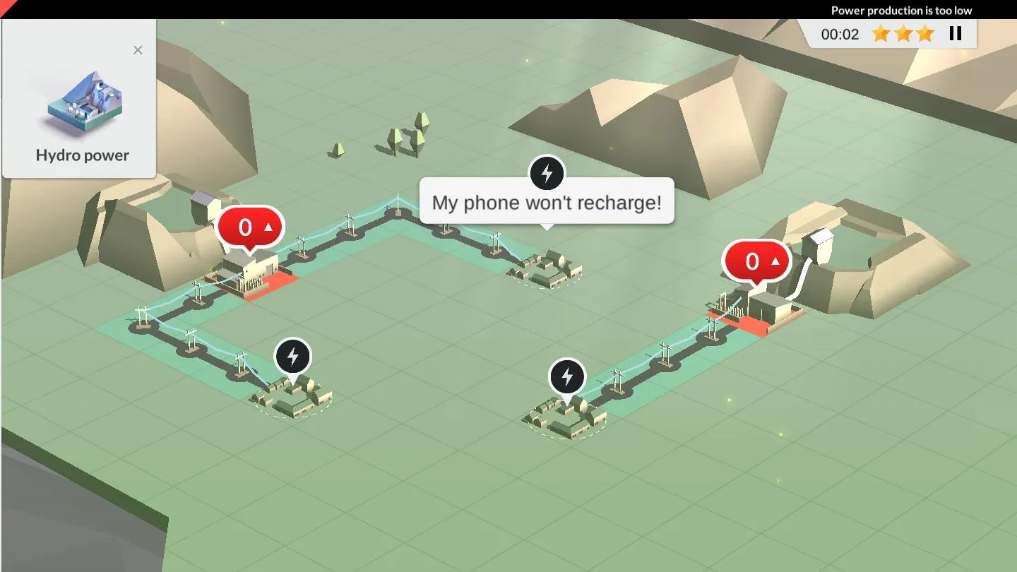 ����ƽ�������ֻ���v3 ��׿���ͼ