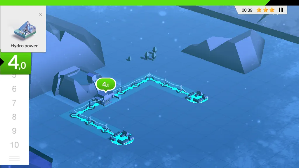 ����ƽ�������ֻ���v3 ��׿���ͼ