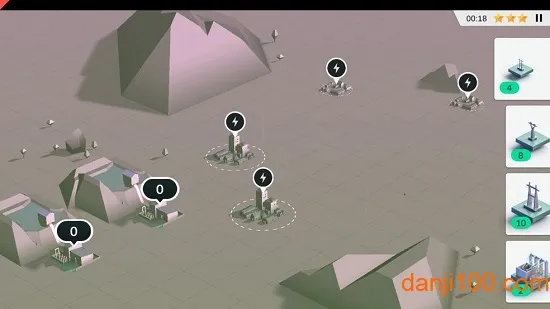 ����ƽ�������ֻ���