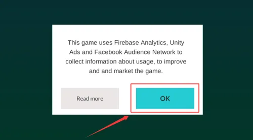 ����ƽ�������ֻ���