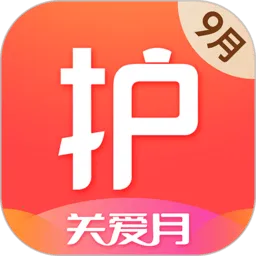 ��ʿ��v6.0.8 ��Ѱ�