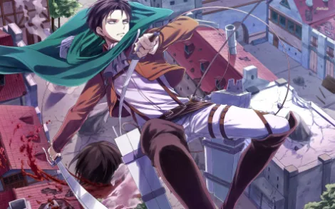 欧派漫画2026下载安装 欧派漫画2026下载安装