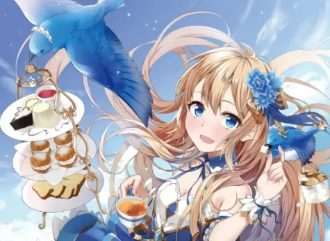 欧派漫画2026下载安装 欧派漫画2026下载安装