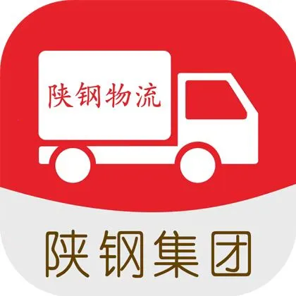 �¸�����2026���ذ�װv1.1.8 �ֻ���