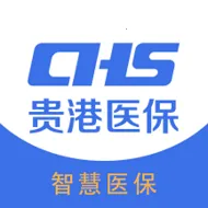 ����ǻ�ҽ��2026�ٷ�����v3.0.0 �ٷ�����