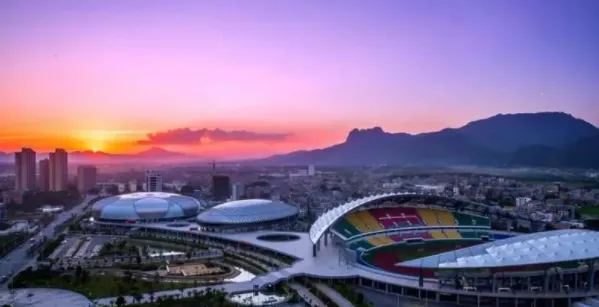 ����ǻ�ҽ��2026�ٷ�����