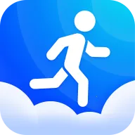 �ƺ��Ʋ�v2.0.1 �ٷ�����