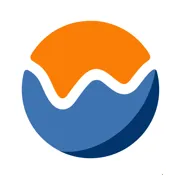 ˮ��΢ͼv2.4.15 ��Ѱ�