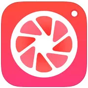 ������������ֻ���v2.3.4 ��Ѱ�