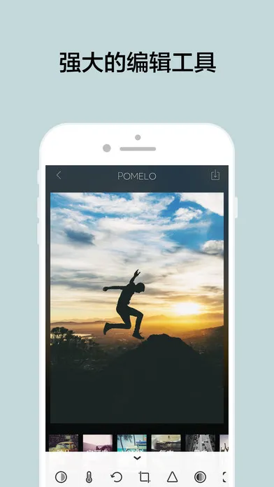 ������������ֻ���v2.3.4 ��Ѱ��ͼ