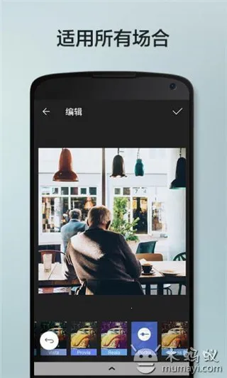 ������������ֻ���