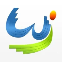 ��ɽ�ǻ��ƽ�����2026���ذ�װv2.9.0 ��׿��