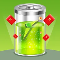 ���ٳ��v1.0.2 ��Ѱ�