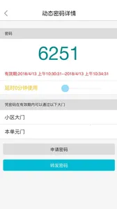 ��������2026�ٷ����°汾v0.5.62 �ٷ������ͼ