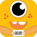 ����cc���ʹ���2026�ٷ����°汾v2.1 �ֻ���