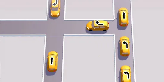 ��ͨ����