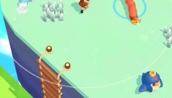 �����³����v0.3.0 �ֻ����ͼ