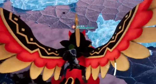 �����³����v0.3.0 �ֻ����ͼ