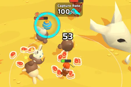 �����³����