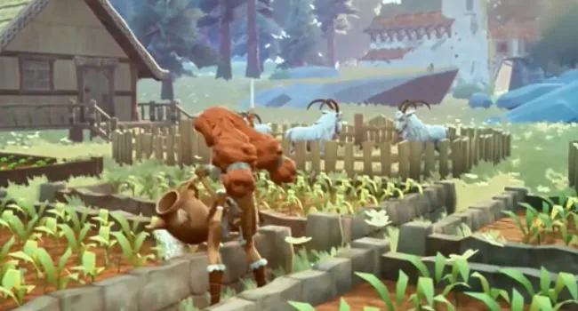 �����³����v0.3.0 �ֻ����ͼ