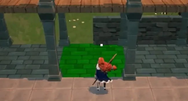 �����³����v0.3.0 �ֻ����ͼ