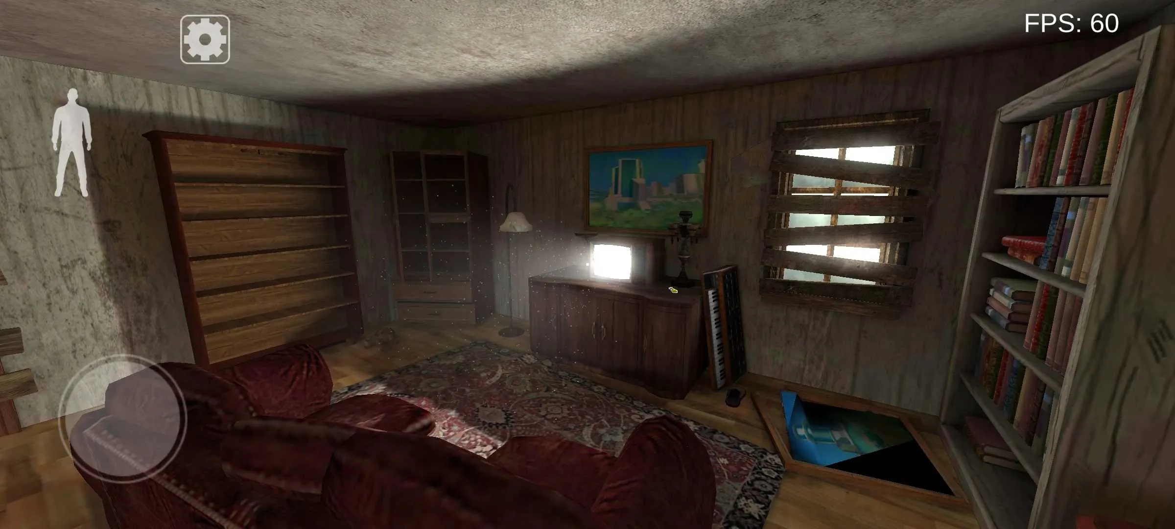 ������ڶ���v0.8 ��Ѱ��ͼ