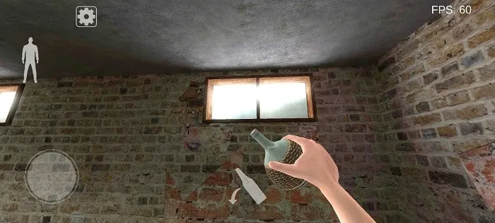 ������ڶ���v0.8 ��Ѱ��ͼ