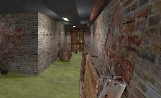 鬼屠夫第二章 鬼屠夫第二章