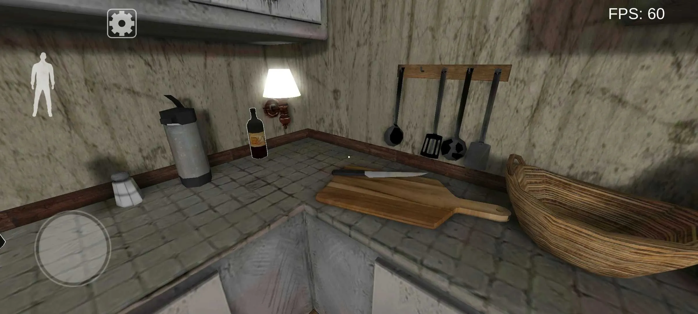 ������ڶ���v0.8 ��Ѱ��ͼ