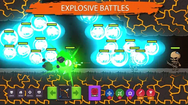 ��ʿӢ��ð��2026���ذ�װv2.0.0 ��׿���ͼ