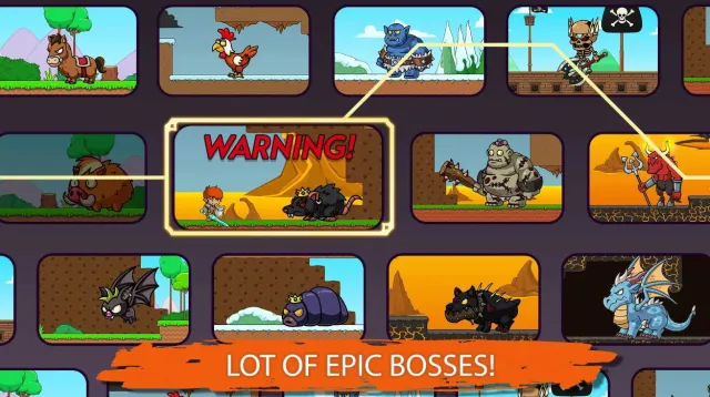 ��ʿӢ��ð��2026���ذ�װv2.0.0 ��׿���ͼ