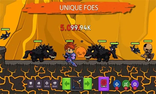 ��ʿӢ��ð��2026���ذ�װv2.0.0 ��׿���ͼ