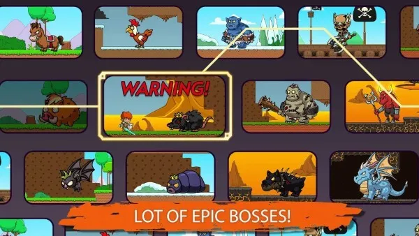 ��ʿӢ��ð��2026���ذ�װ