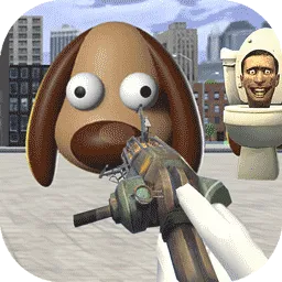 �ֲ���Ͱ����Ϯ