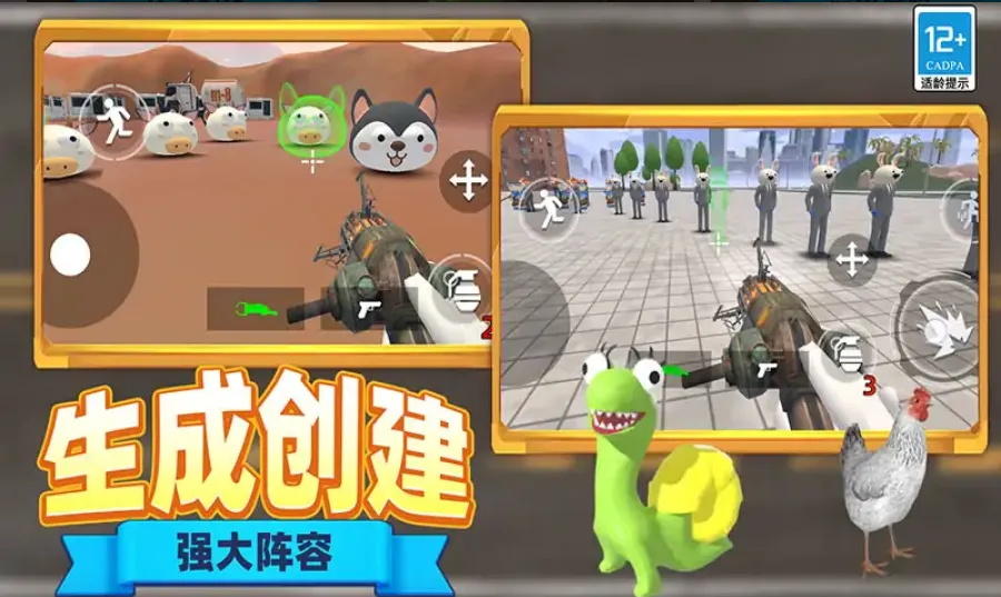 �ֲ���Ͱ����Ϯv1.1.0304 ��Ѱ��ͼ