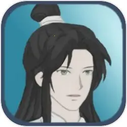 �ɽ���Ԩ2026�ٷ�����