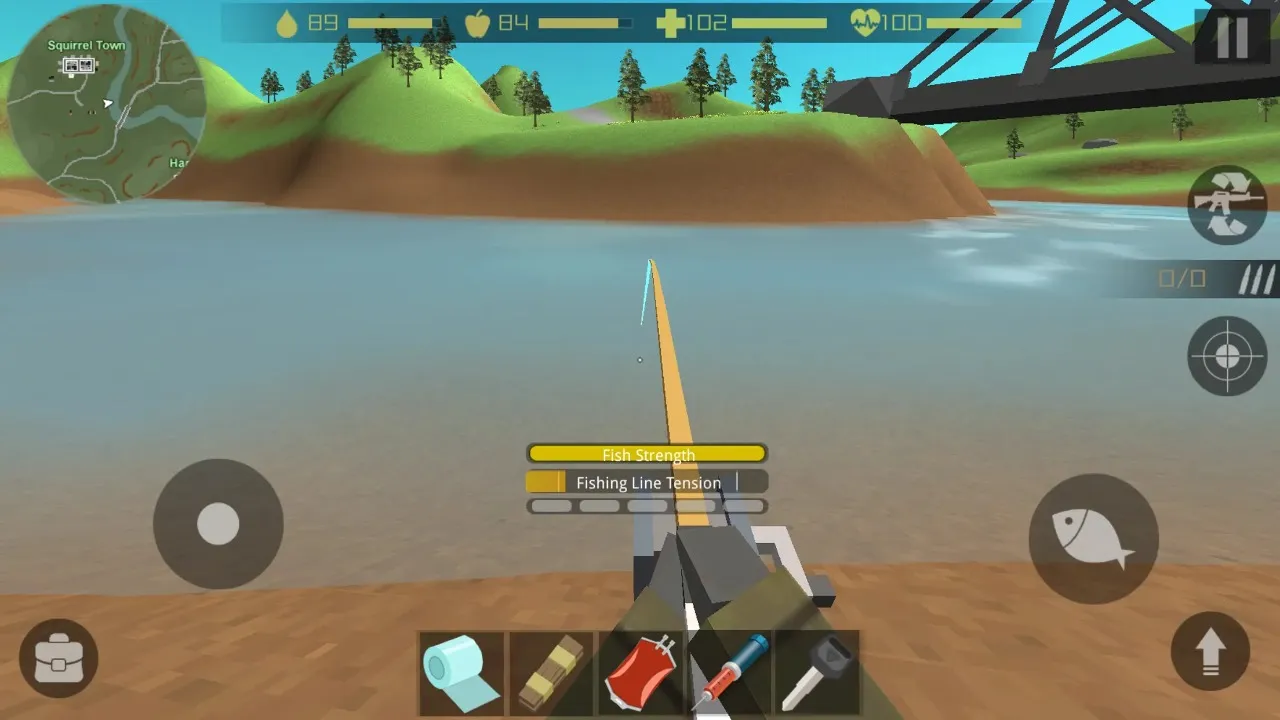 ��ʬ����:�������氲׿���ֻ���v1.84 �ٷ������ͼ