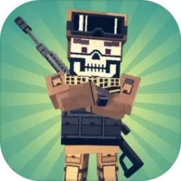 ��ʬ����:�������氲׿���ֻ���v1.84 �ٷ�����