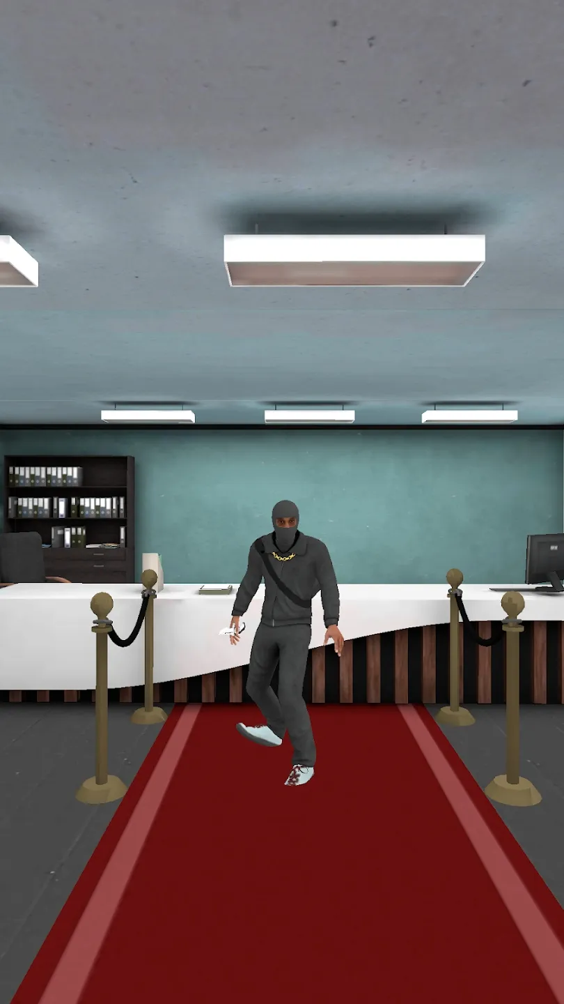 ���������Ԯ2026�ٷ�����v5.3.10 ��׿���ͼ