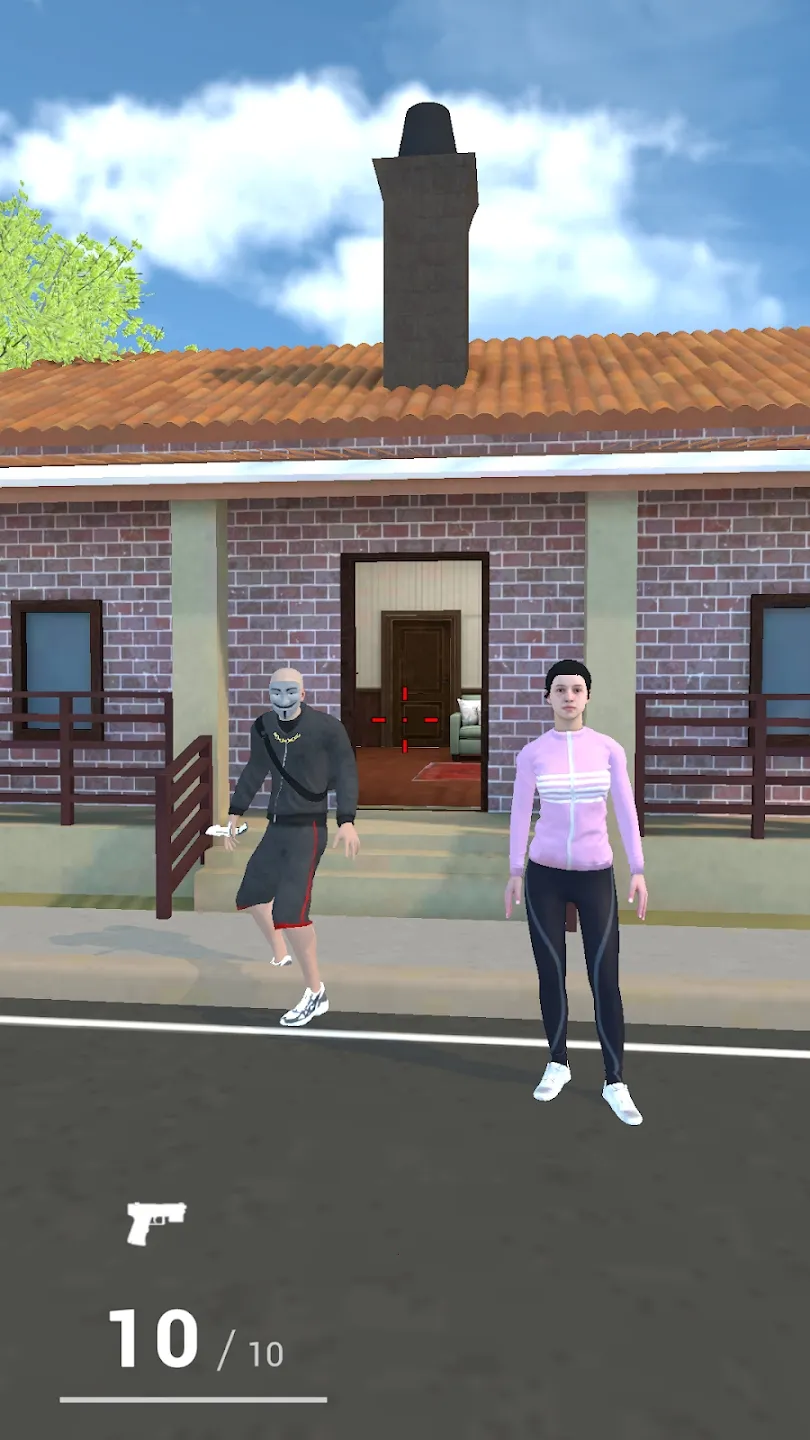 ���������Ԯ2026�ٷ�����v5.3.10 ��׿���ͼ