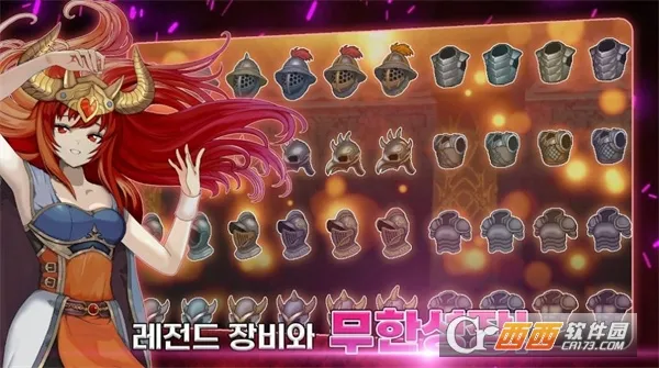 ��������Ӷ���������ֻ���v1.0.2 �ֻ����ͼ