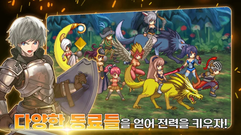 ��������Ӷ���������ֻ���v1.0.2 �ֻ����ͼ