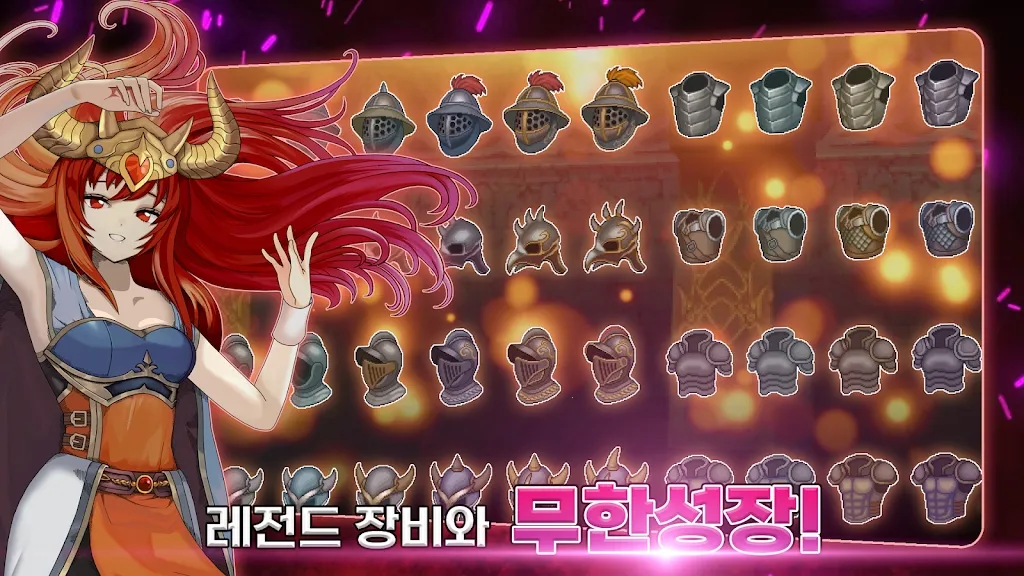 ��������Ӷ���������ֻ���v1.0.2 �ֻ����ͼ