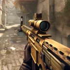 ������v1.1.7 ��׿��